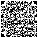 QR code with Cheque Republic contacts