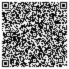 QR code with Prico Tents & Portable Toilets contacts