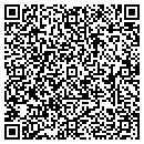 QR code with Floyd Lewis contacts