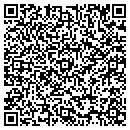 QR code with Prime Energy Systems contacts