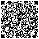 QR code with Johnson Sr Cv And Associates contacts