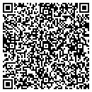 QR code with Manziel Interests contacts