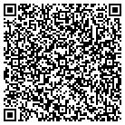 QR code with Dan's Automotive Service contacts