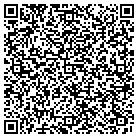 QR code with Kevin Francis Pyle contacts