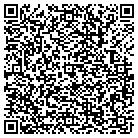 QR code with City Check Advance LLC contacts