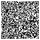 QR code with Map Production CO contacts