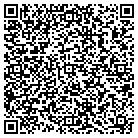 QR code with Mewbourne Holdings Inc contacts