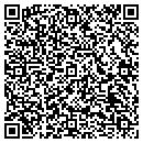 QR code with Grove Nursery School contacts