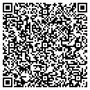 QR code with Jingle Heart LLC contacts