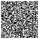 QR code with Mcguire Afb Auto Hobby Shop contacts