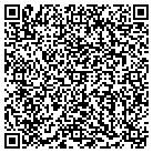 QR code with Mewbourne Oil Company contacts