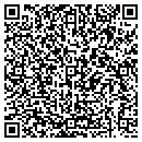 QR code with Irwin Tax Solutions contacts