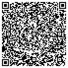 QR code with Larry Trumbaturi Design Center contacts