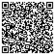 QR code with Paige Gloth contacts