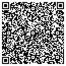 QR code with Yellow Cab contacts