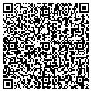 QR code with Hanover Headstart contacts
