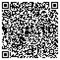 QR code with All-About Me contacts