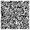 QR code with Alpine Petroleum contacts