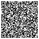 QR code with Grier Edrick Farms contacts