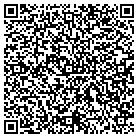 QR code with Lawrence Design Service Inc contacts