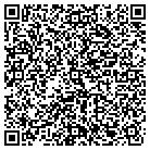 QR code with Gunter's Clearing & Grading contacts