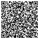 QR code with Johnson Gems contacts