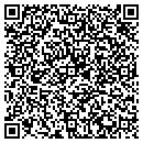 QR code with Joseph Secan CO contacts