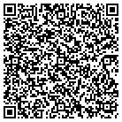 QR code with Universal Masonry Construction contacts
