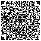 QR code with Yellow Cab of Brooklyn Park contacts