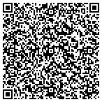 QR code with Hansel & Gretel Early Learning Center contacts