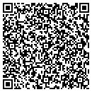 QR code with Smartstyles 27037 contacts
