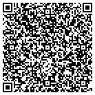 QR code with Matherne & Matherne Drafting contacts