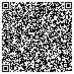 QR code with Universal Masonry Construction contacts