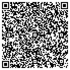 QR code with Mc Kinney Petroleum Drafting contacts