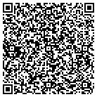 QR code with Mariscos Hector's Restaurant contacts