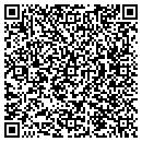 QR code with Joseph Oswald contacts