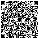 QR code with Michael E Williams Computer contacts