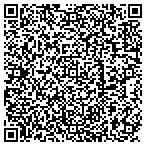 QR code with Michael E Williams Computer Graphics Inc contacts