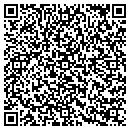 QR code with Louie Olvera contacts
