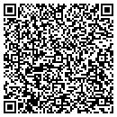 QR code with Bisnes-Mami Inc contacts