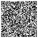 QR code with Yellow Cab Of Winona Inc contacts