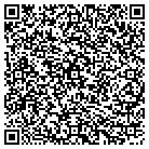 QR code with Mercer Spring & Alignment contacts