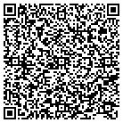 QR code with Mike Landry Design LLC contacts