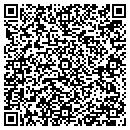 QR code with Julianns contacts