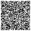 QR code with Cree CO contacts