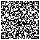 QR code with Steppin Up contacts