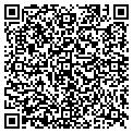 QR code with Head Start contacts