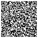 QR code with Port Allen Plan Services contacts