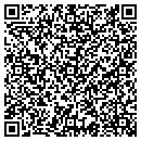 QR code with Vander Loop Construction contacts