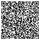 QR code with Procell Chad contacts